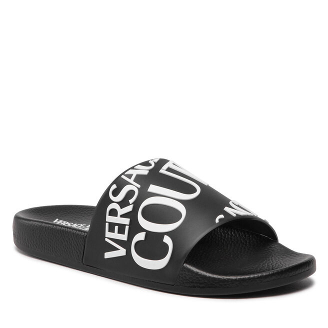 Versace Jeans Couture Chanclas Versace Jeans Couture 73VA3SQ1 71352 899