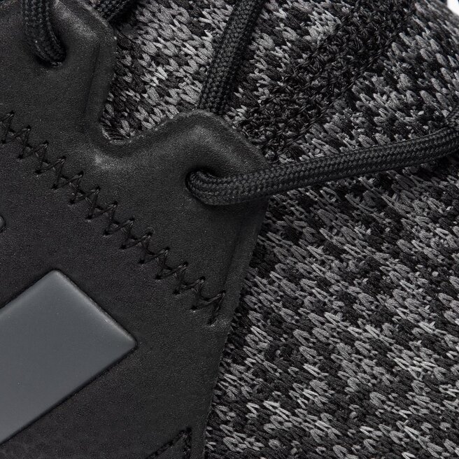 Adidas x_plr f33900 discount