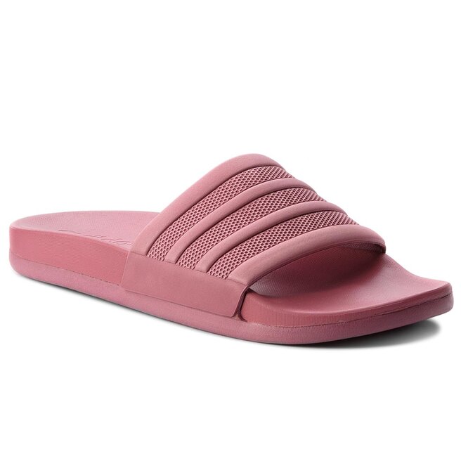 B42205 adidas outlet