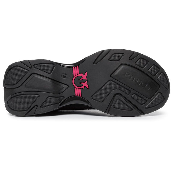 Nike ez9 online