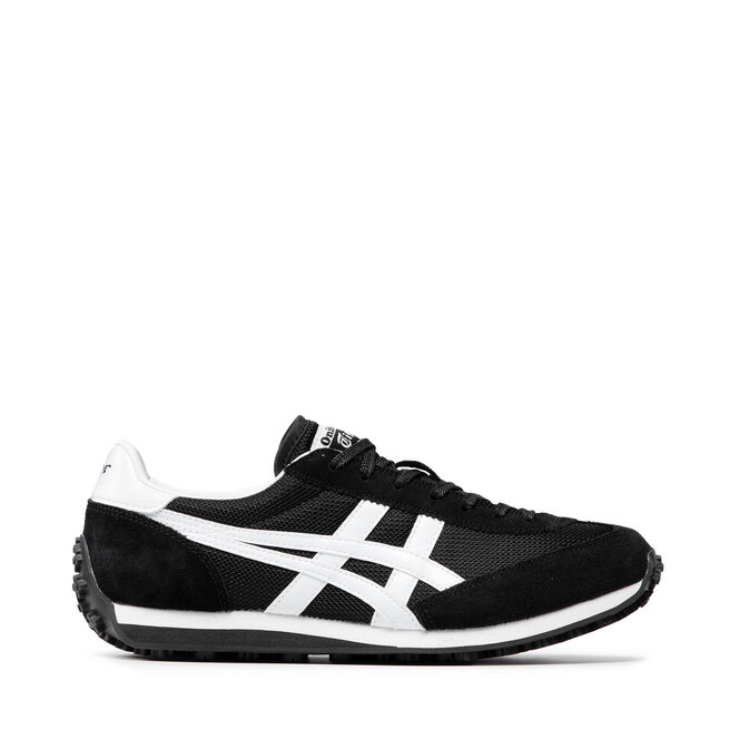 onitsuka tiger edr 78 sneakers