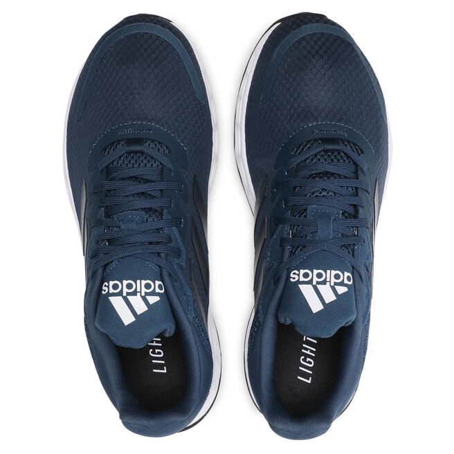 Batai adidas Duramo Sl FY6681 Crenav/Legink/Ftwwht • Www.eavalyne.lt