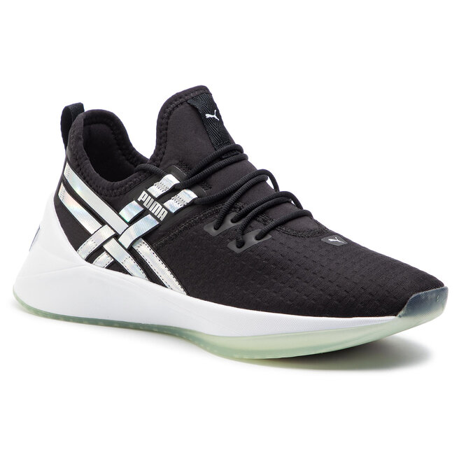 alexander john puma suede