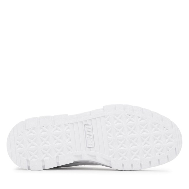Puma Sportcipő Puma Mayze EOC Wns 393075 01 Puma White