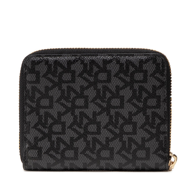 Dkny portafoglio clearance