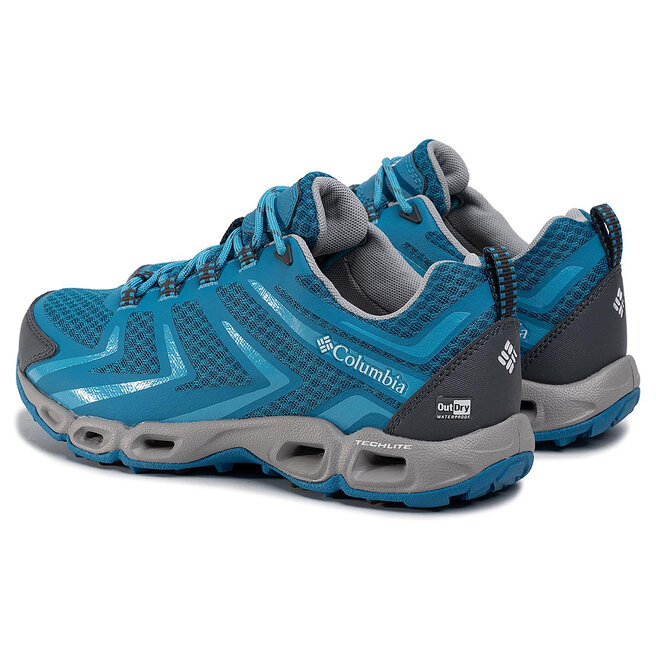Ventrailia 3 low outdry hot sale