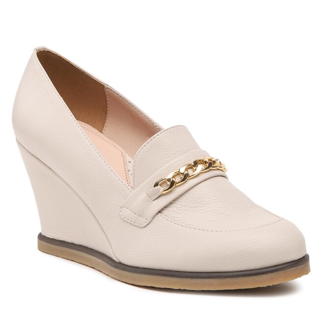 Pantofi Libero 2580 458