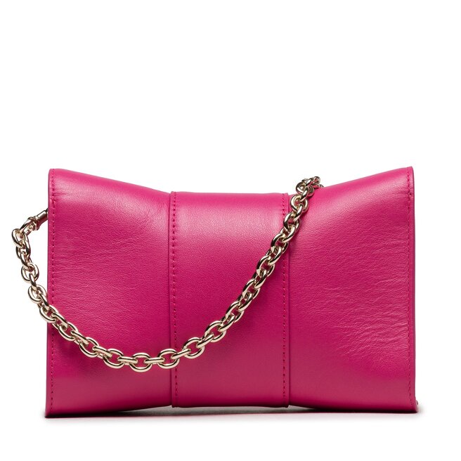 Furla Táska Furla Metropolis WB00930-BX1709-2504S-9076 Pop Pink