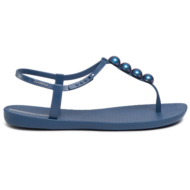 Sandaal Ipanema Women Class Connect Black