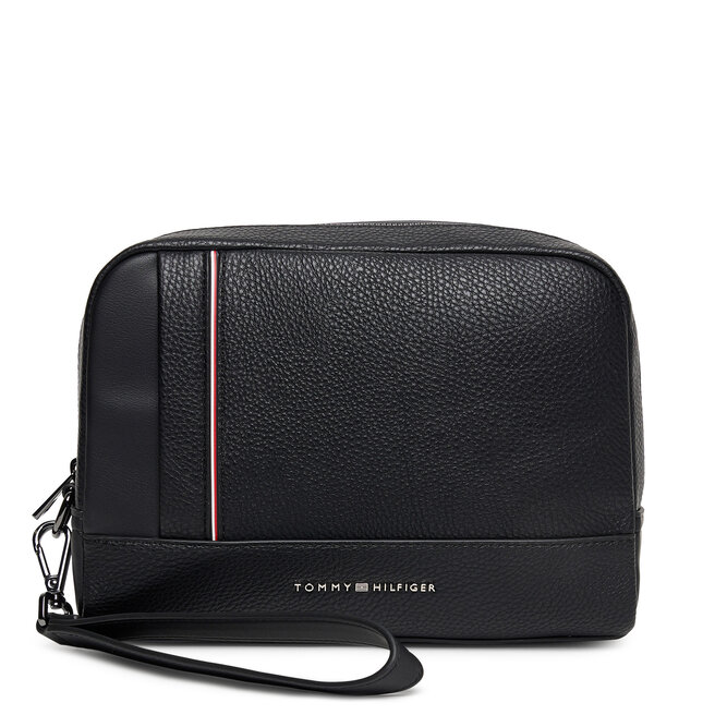 Saszetka Tommy Hilfiger
