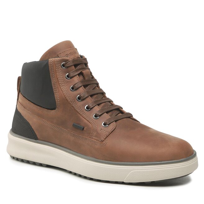 Geox booties on sale