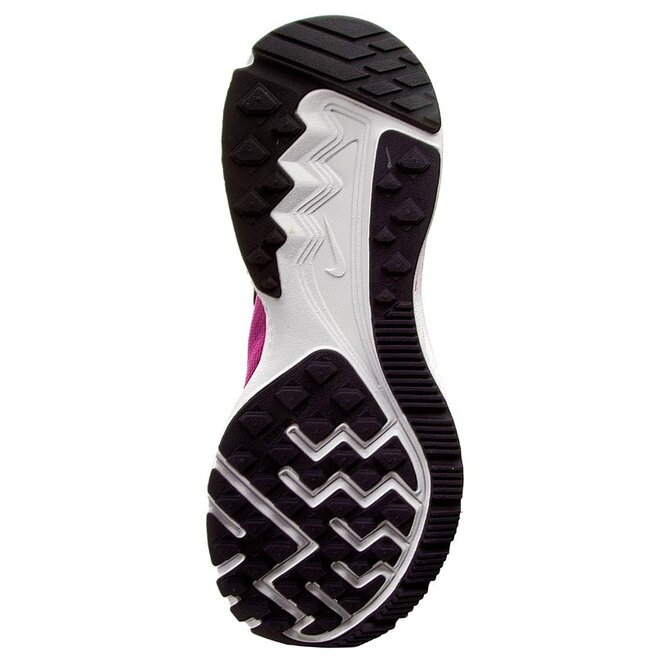 Nike Winflo 3 Fire Pink/Pink Blast • Www.zapatos.es