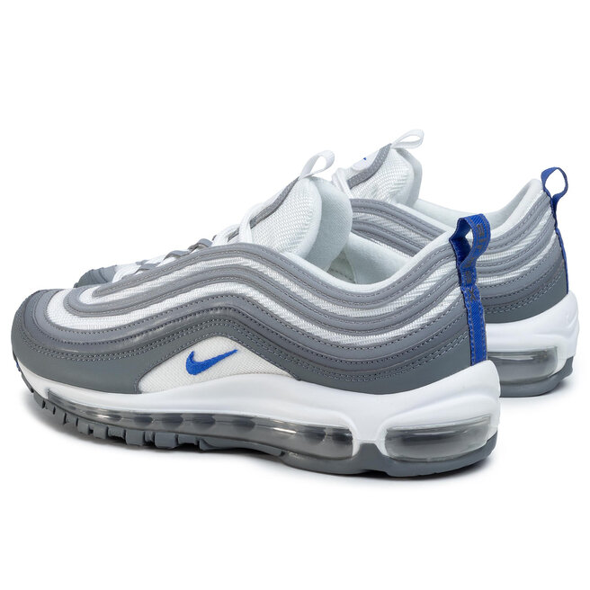 Air max 97 cool grey royal online