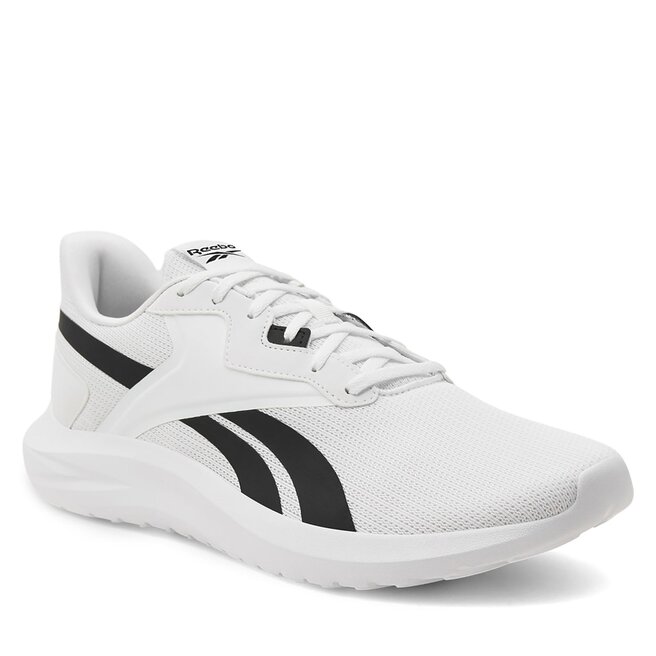 Reebok zoku cheap runner donna marroni