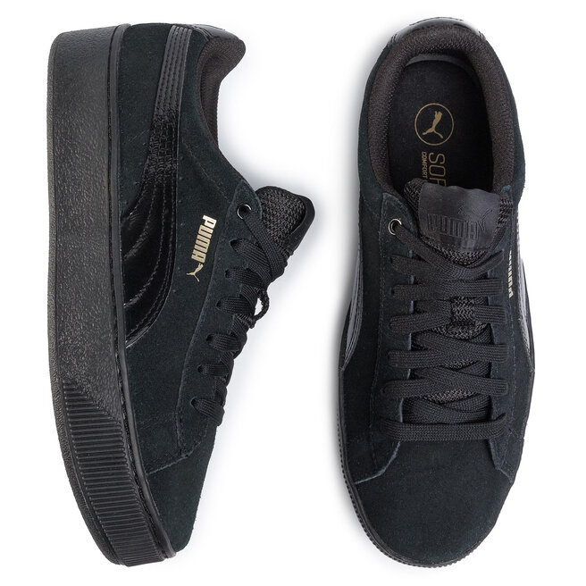 Puma 363287 outlet