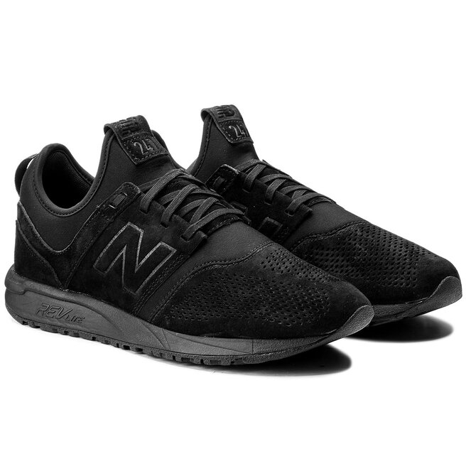 new balance 247 mrl247tb