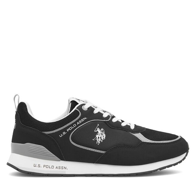 Męskie sneakersy U.S. Polo Assn.