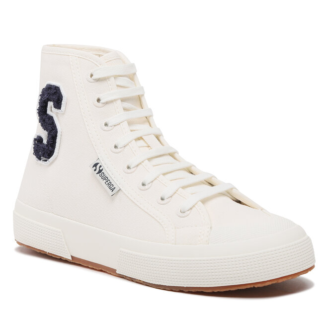 Superga 2295 mujer rebajas 2025