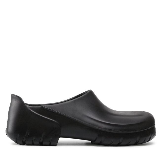 Birkenstock Șlapi Birkenstock A 630 0010272 Black