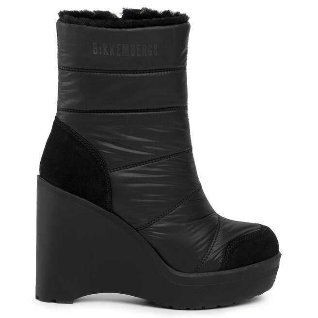 Tronchetti bikkembergs on sale
