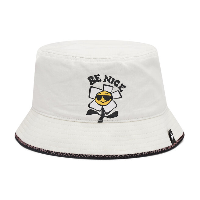 Converse Sombrero Converse Bucket 10023133-A01 281