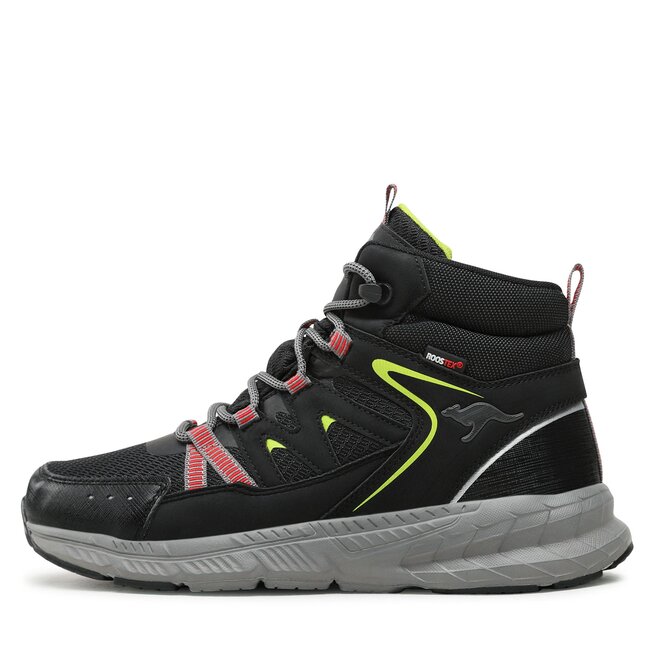 Scarpe uo clearance