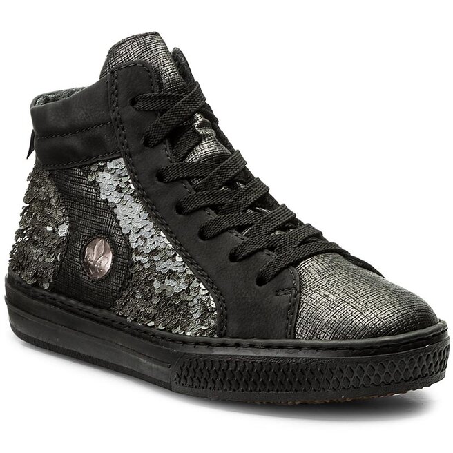 Femme 45983 Bottes Courtes, Beige, 37 EU - Sur