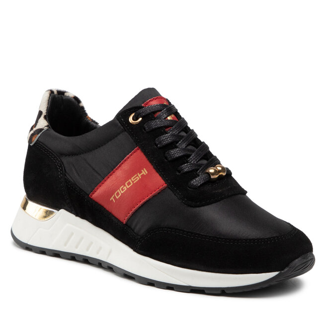 Sneakers Togoshi TG-28-07-000381 601