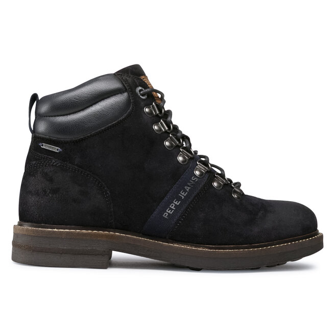 Pepe shop jeans hubert
