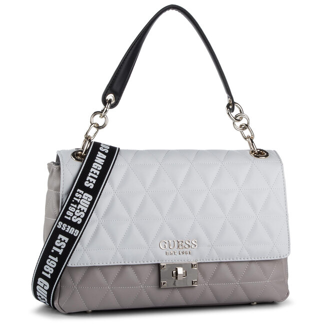 Sac sales guess laiken