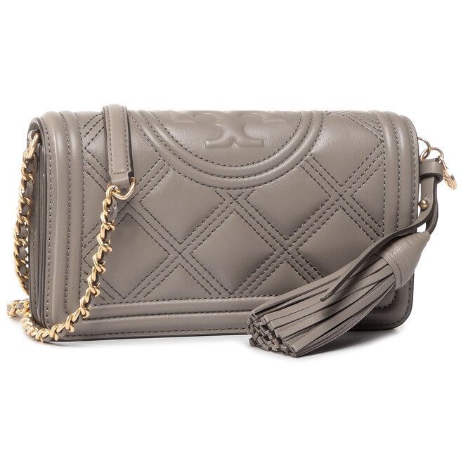 Tory burch 64312 deals