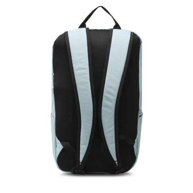 Mizuno Zaino Mizuno Backpack 20 33GD300405 Blue/Grey