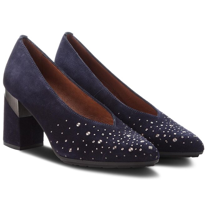 Chaussures hispanitas on sale 2019