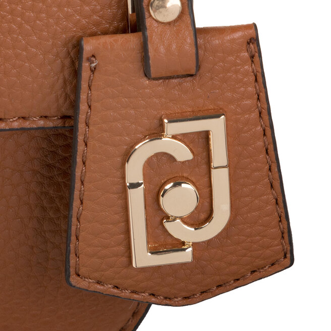 Liu Jo Táska Liu Jo S Crossbody N69005 E0033 Bran 81154