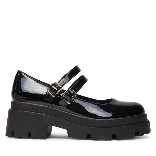 Kobiece półbuty DeeZee