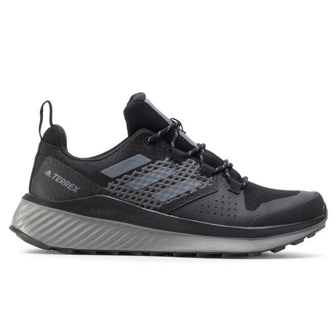 Adidas ef0404 hotsell
