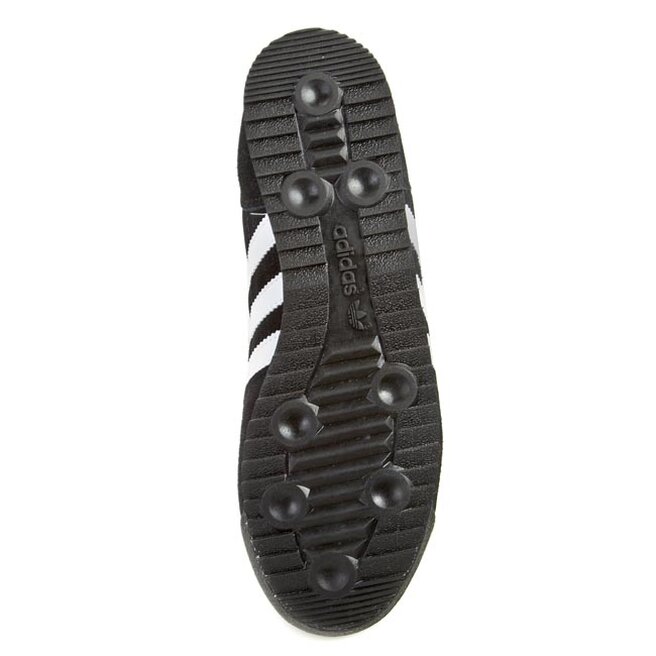 Adidas dragon g16025 outlet