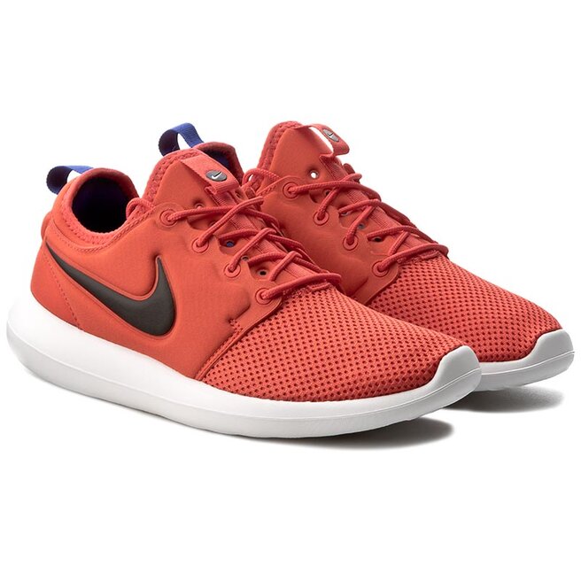 Nike roshe two donna arancione new arrivals