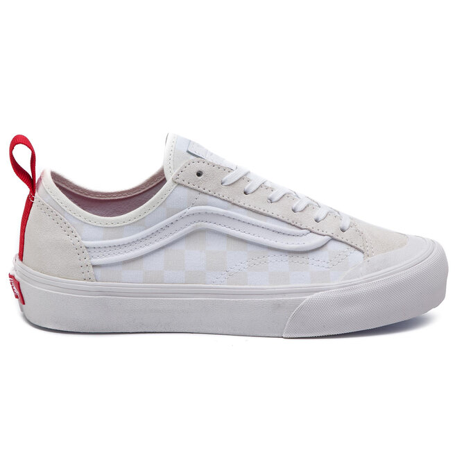 Sneakers aus Stoff Vans Style 36 Decon Sf VN0A3MVLVL81 Leila