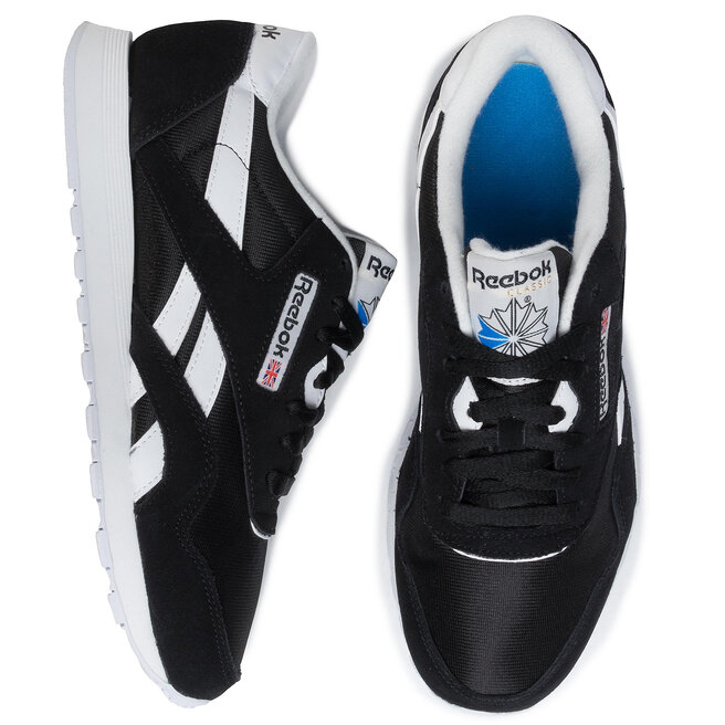 Cheap Shin Jordan Outlet zapatillas de running Reebok ni o ni a