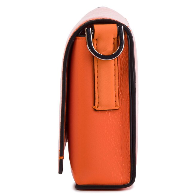 Calvin Klein Táska Calvin Klein Dressed Up Pouch On Chain K60K605091 803