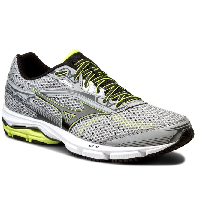 Mizuno legend 3 on sale opinioni
