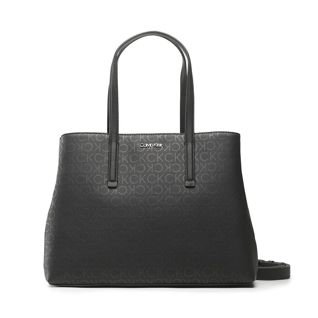 Calvin klein hotsell sac à main