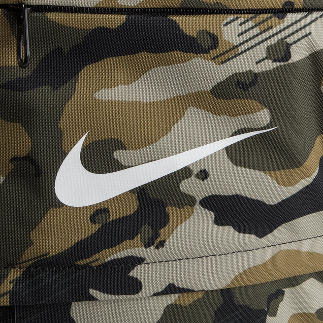 Nike ba5893 new arrivals