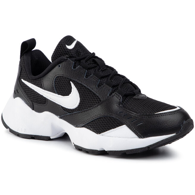 Batai Nike Air Heights AT4522 003 Black/Whote • Www.eavalyne.lt