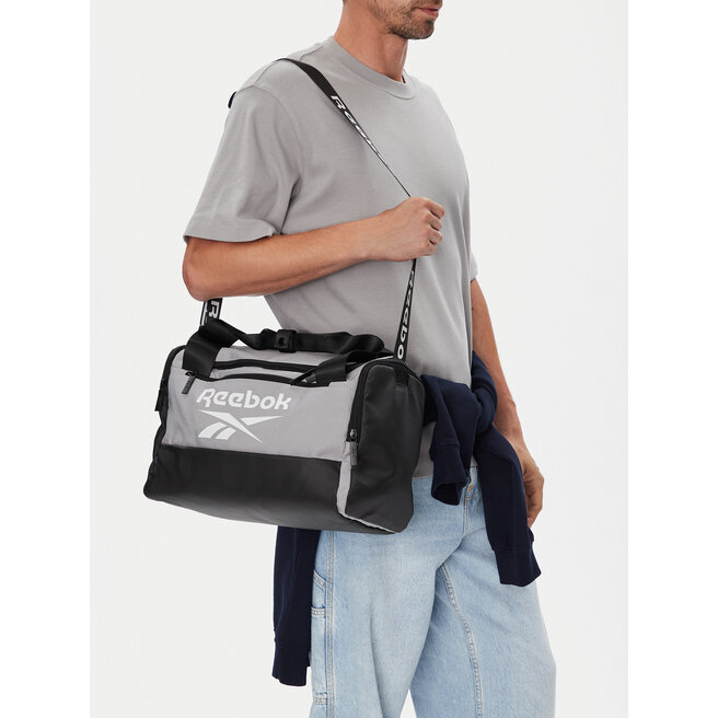 Torba sportowa Reebok