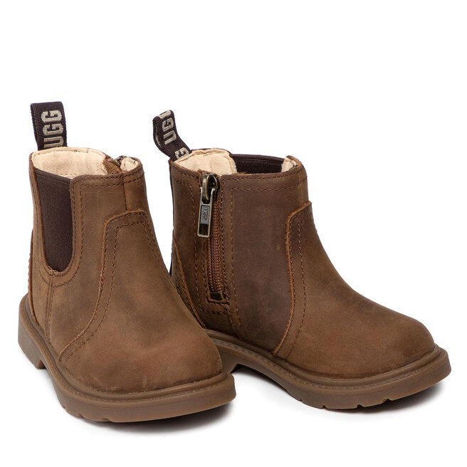 Ugg Cizme Ugg T Bolden Weather 1112455T Wal