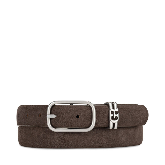 Pasek Damski GINO ROSSI