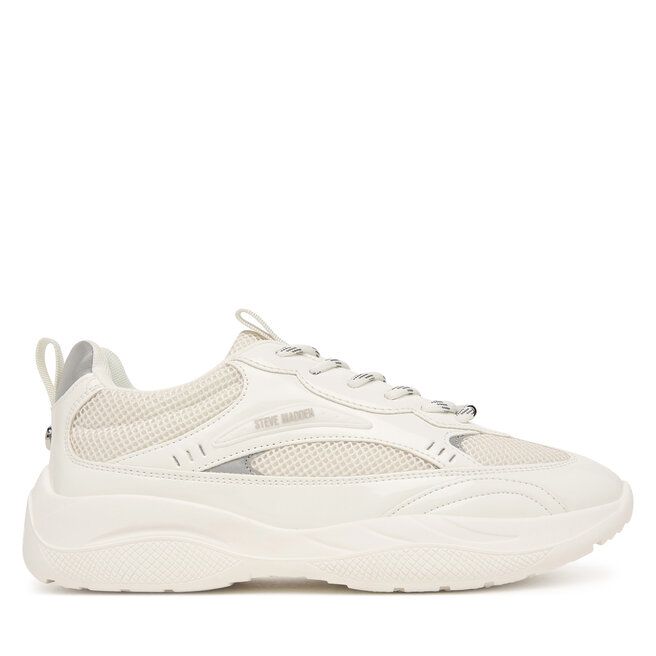 Sneakersy Steve Madden 11005494 Biały