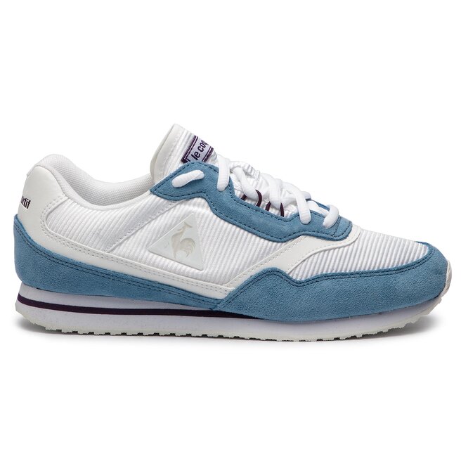 le coq sportif louise sport